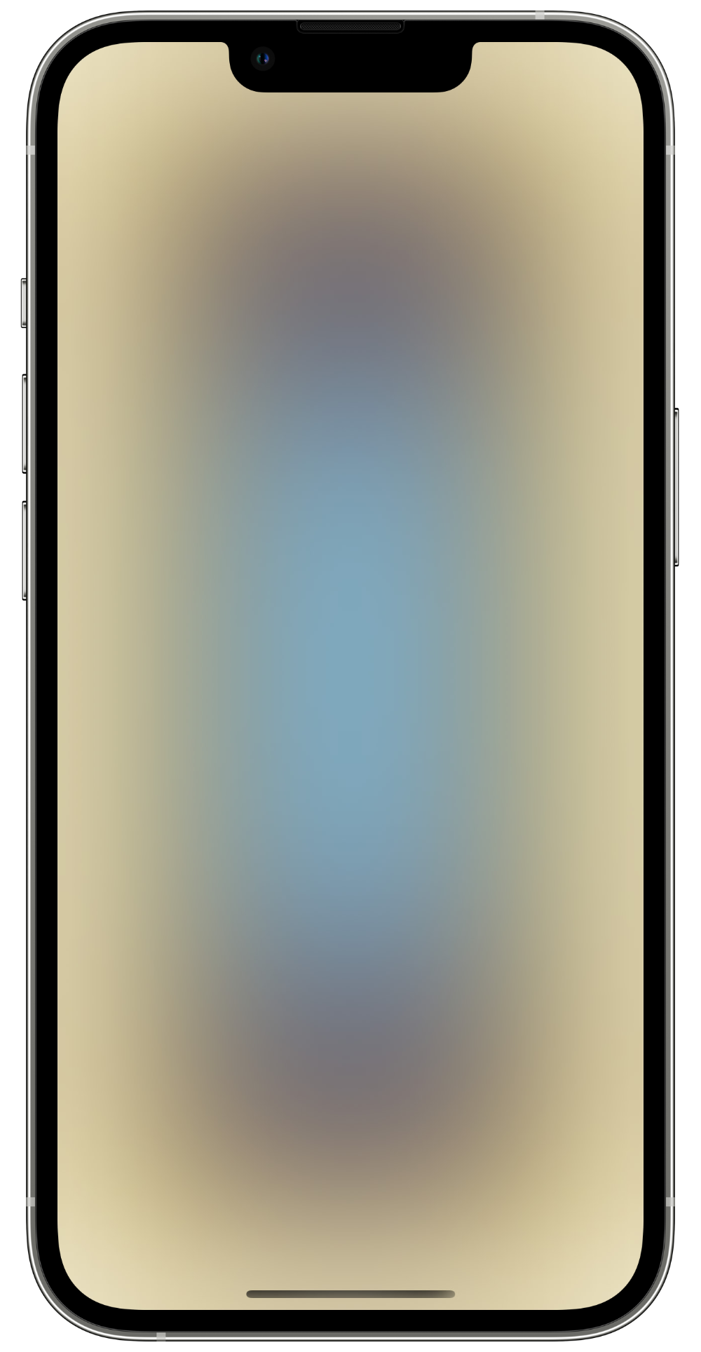 U1-MA screen